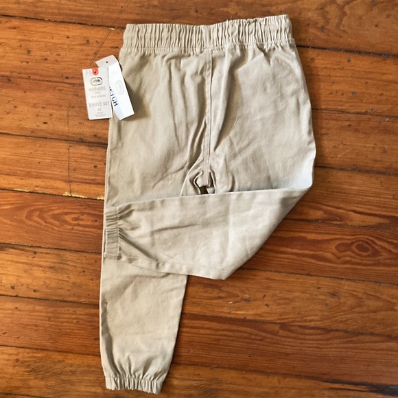 Ecko Unltd 2 piece boys 3T set - Picture 8 of 10